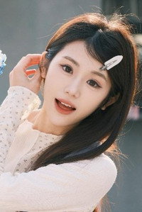 林七月