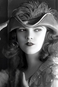 Jeanette Hackett