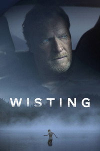 Temporada 5