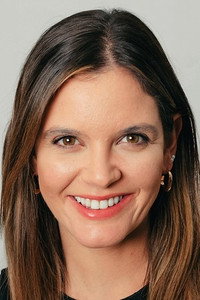 Joana Lisboa