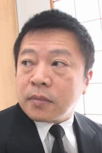 くるみ太郎
