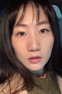 권귀빈