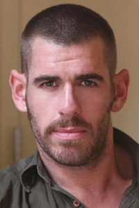 Keiran