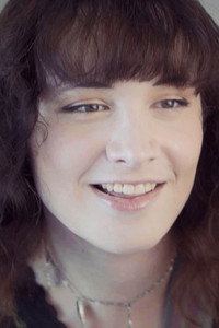 Ada Taylor