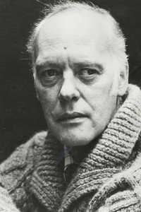 Philip Locke
