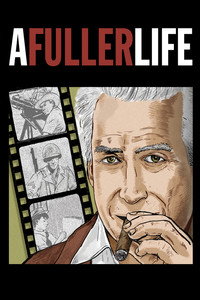 A Fuller Life