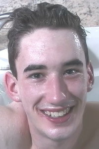 Sawyer Tucker