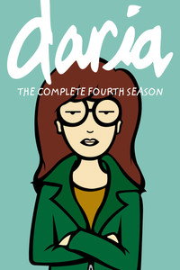 Temporada 4