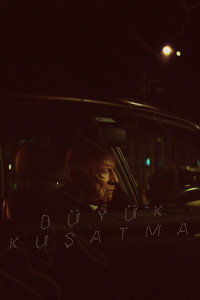 Büyük Kuşatma