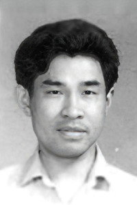顾汉昌