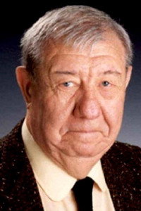 Farkas Antal