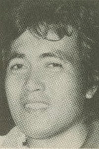 Awang Darmawan