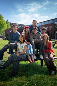 Temporada 15