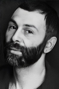 Леонид Юзефович