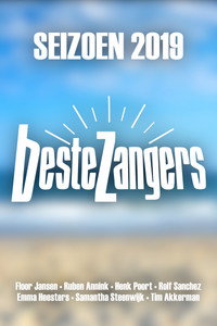 Temporada 12