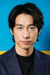 綿田慎也