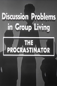 The Procrastinator