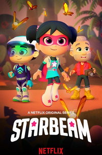 Temporada 4