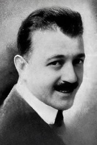 Coit Albertson