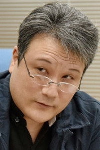 吉田知弘