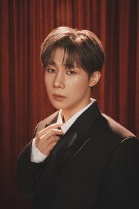 김성규