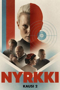 Temporada 2