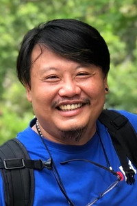 林清濬