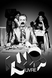 Humor Livre