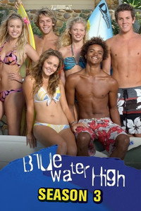 Temporada 3