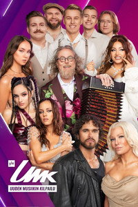 Temporada 15