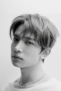 희승