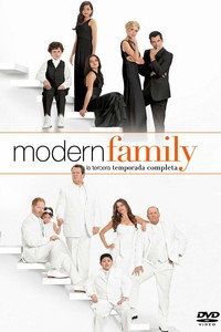 Temporada 3