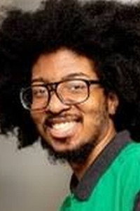 Dorkey Darian