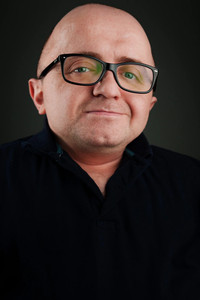 Michel Cordey