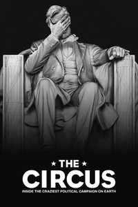 Temporada 5