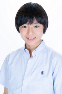 Junya Maki