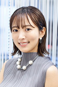 夏菜