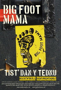 Tist' dan v tednu