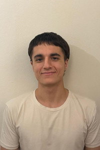 Valentino Yannelli Dotta