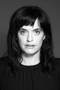 Florencia Bergallo