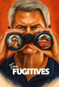 Tiny Fugitives