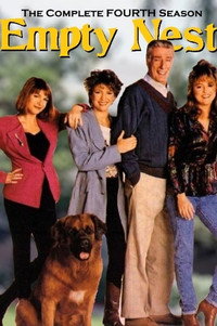 Temporada 4