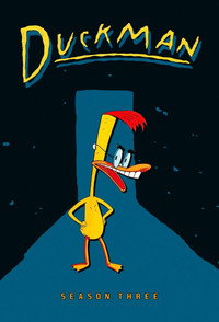 Temporada 3