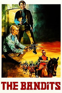 Los Bandidos