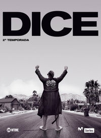 Temporada 2