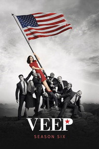 Temporada 6
