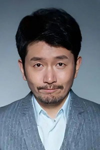 李品夆
