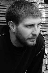 Андрей Носков