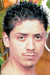 Javier