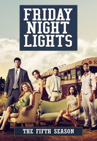 Temporada 5